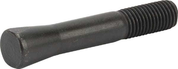 BPA000161498