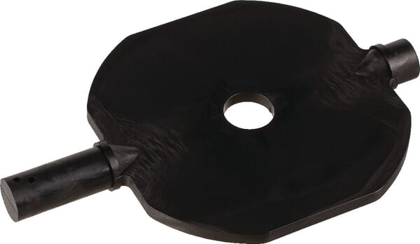 BPA000220300