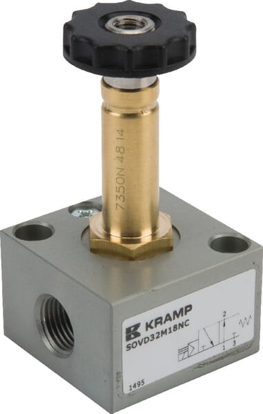 BPA000367549