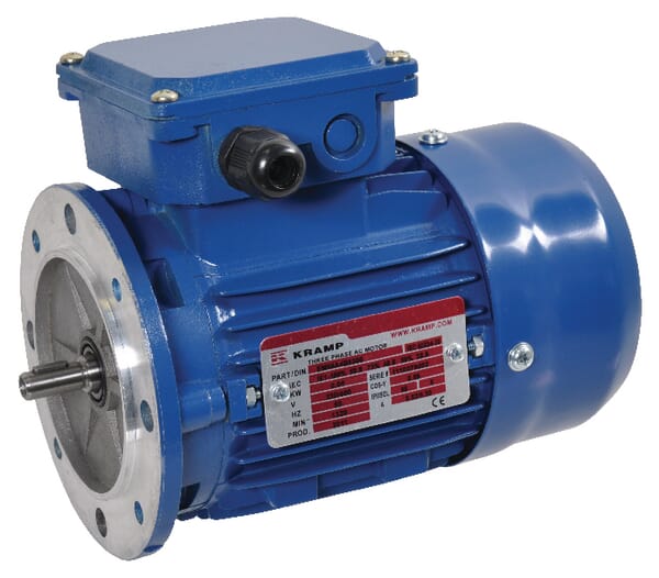 BPA000260799