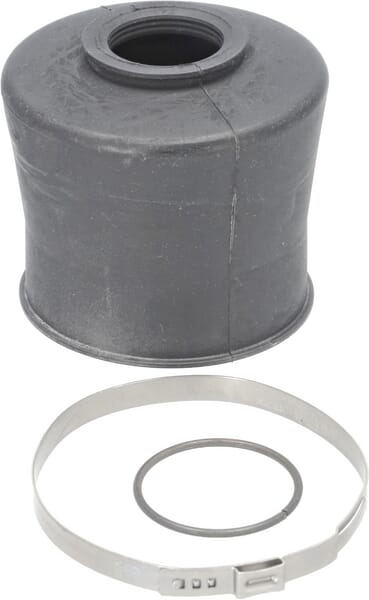 BPA000347318