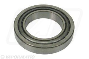 BPA000389700