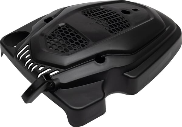BPA000354282
