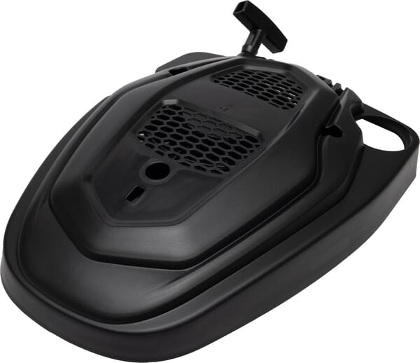 BPA000354282
