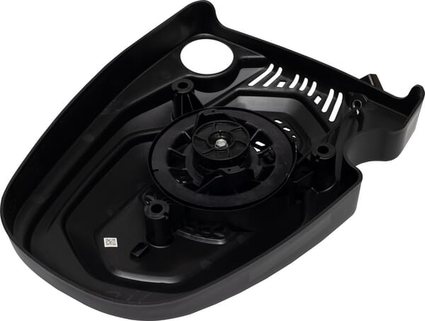 BPA000354282