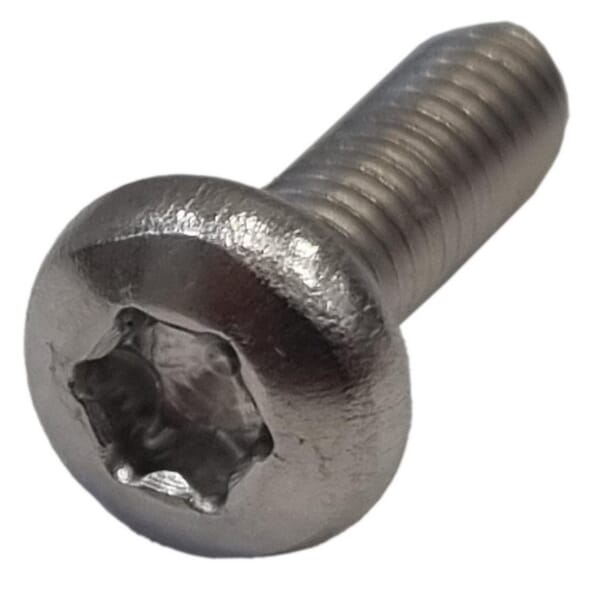 BPA000238080