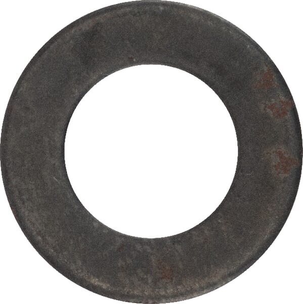 BPA000064135