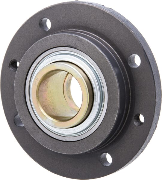 BPA000003148