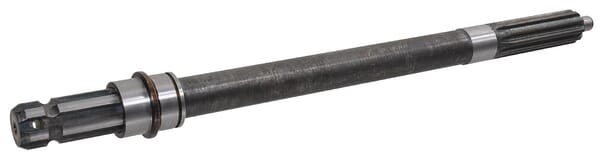 BPA000058107