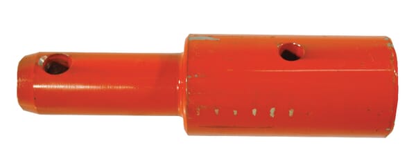 BPA000037677