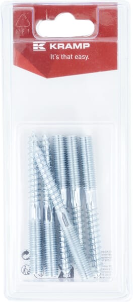 BPA000305939