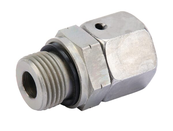 BPA000016584