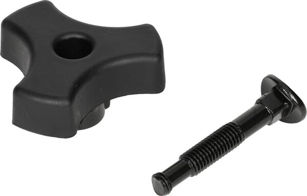 BPA000346018