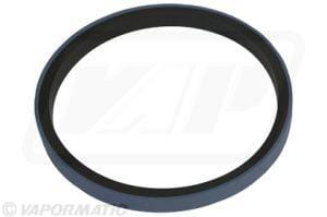 BPA000392078