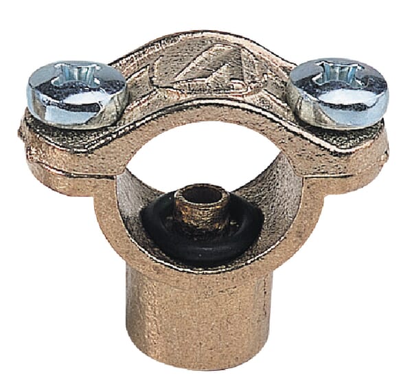 BPA000008004