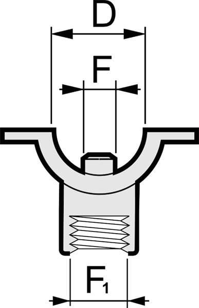 BPA000008004