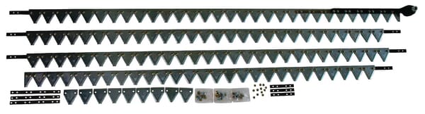 BPA000012824