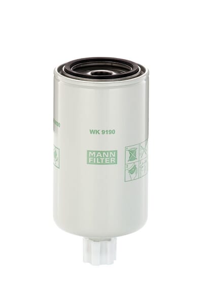 BPA000399356