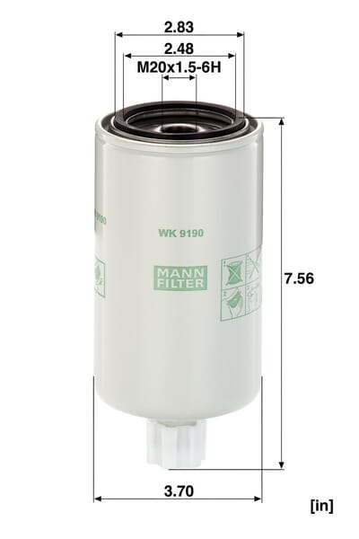 BPA000399356