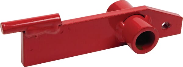 BPA000161088