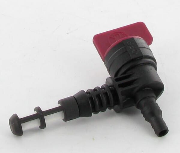 BPA000036119