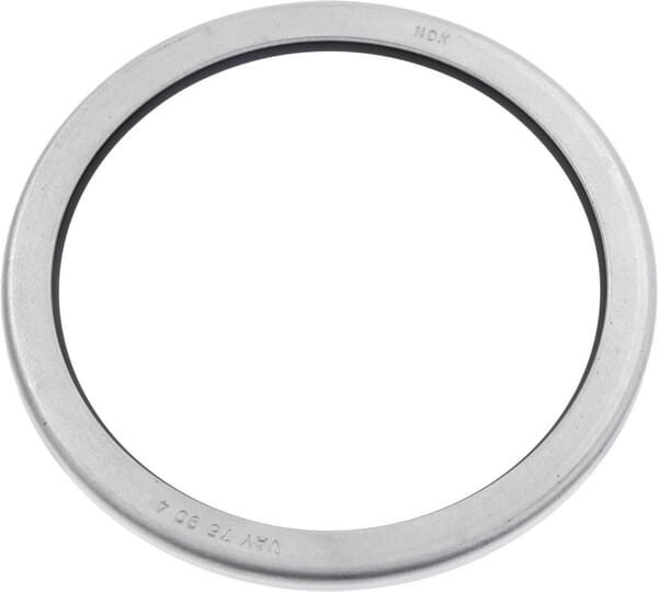 BPA000023176