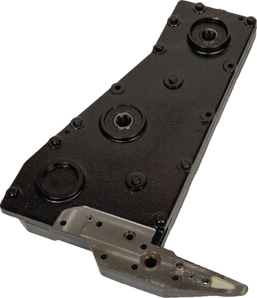 BPA000043902