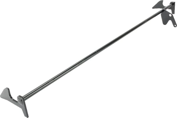 BPA000229601