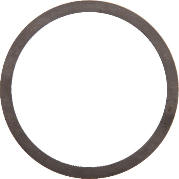 BPA000303465