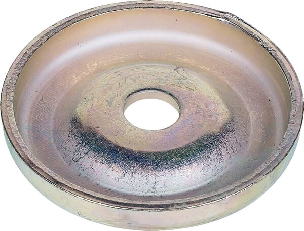 BPA000088447