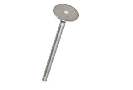 BPA000124368