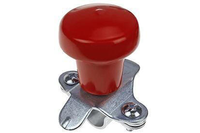 BPA000380253