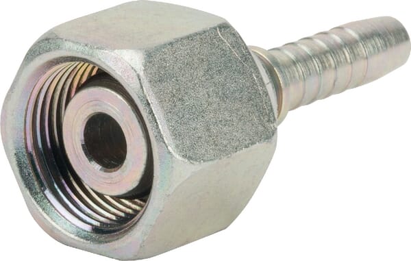 BPA000344262