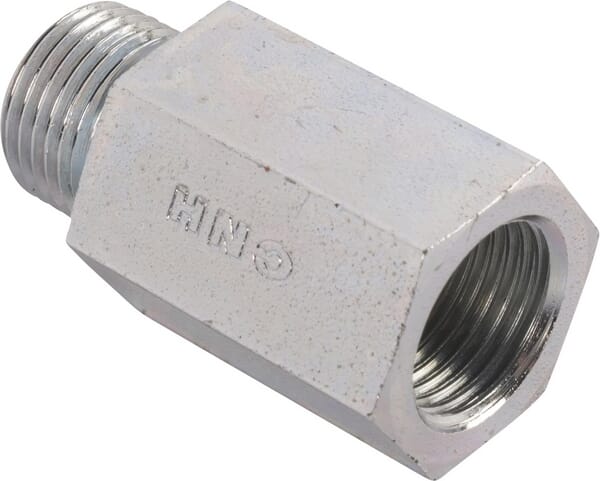 BPA000136189