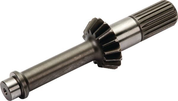 BPA000005481
