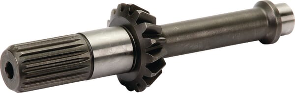 BPA000005481