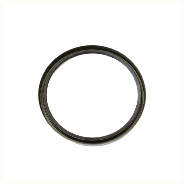 BPA000327064