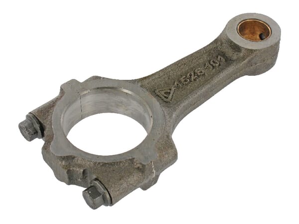 BPA000050689
