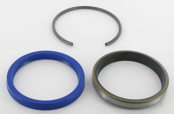 BPA000016346