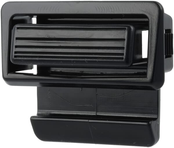 BPA000303718