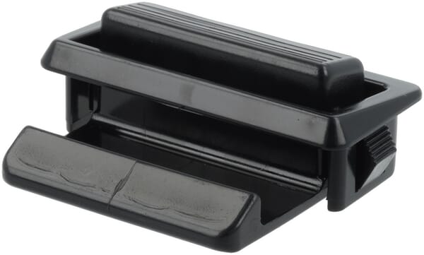 BPA000303718