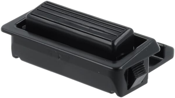 BPA000303718