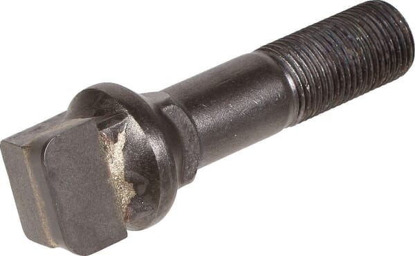 BPA000356702