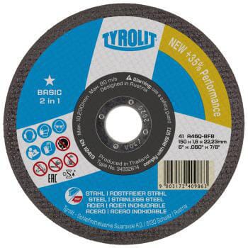 BPA000091306