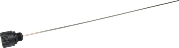 BPA000276441