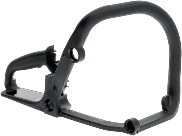 BPA000032199