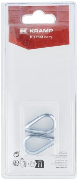 BPA000306049