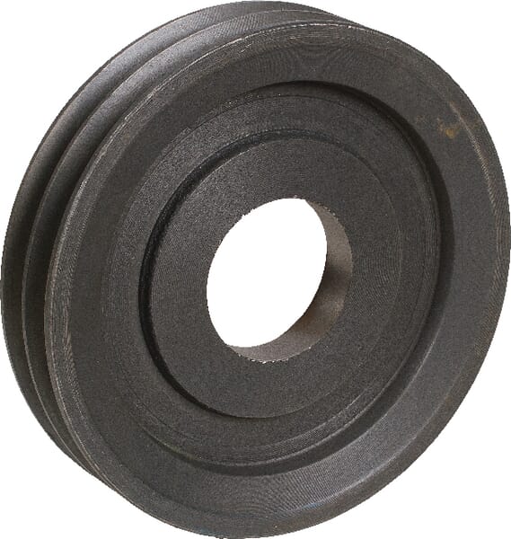 BPA000052124