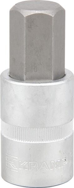 BPA000059304