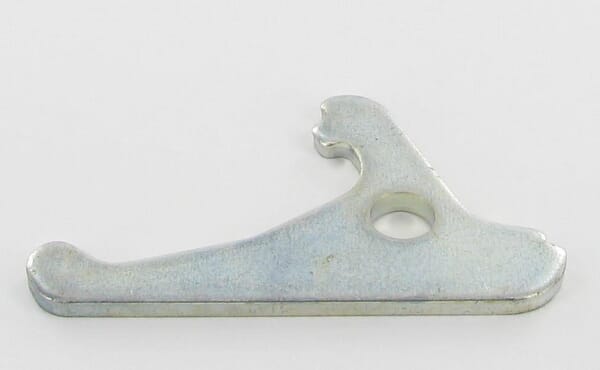BPA000032496